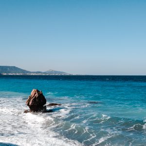 On-Location Photography