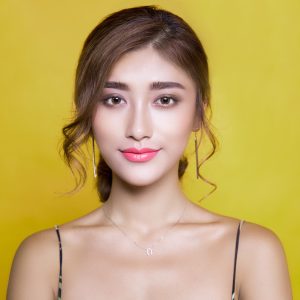 High-Resolution Scanning Services